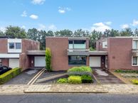 Pater Romboutslaan 27, 6419 BD Heerlen