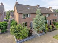 Willem Dreeslaan 105, 8161 ZC Epe