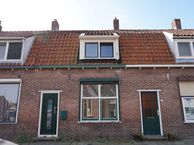 Emmastraat 31, 4401 CJ Yerseke