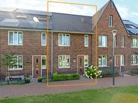 Turennesingel 238, 6663 GV Lent