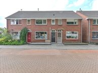 Leliestraat 10, 7943 AV Meppel