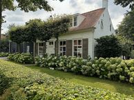 Noordweg 54, 4353 AX Serooskerke (Gem. Veere)