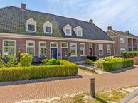 Oosteind 24, 9331 AJ Norg