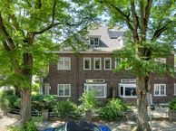 Julianalaan 2, 4811 RK Breda