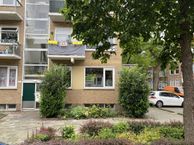 Amelandsestraat 11-A, 3083 SL Rotterdam