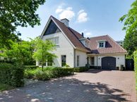 de Loonwerker 14, 5595 HJ Leende