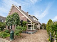 Gasfabriekstraat 27, 6971 ZK Brummen