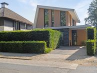 Pasteurlaan 10, 6721 BH Bennekom