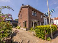 Molenweg 1, 6561 AG Groesbeek