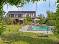 Wielblok 5, 5255 AL Herpt