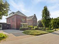 Knapheideweg 33, 6562 DP Groesbeek