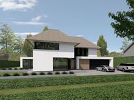 Kloosterweg, 5144 CB Waalwijk