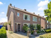 Mgr. Nolenslaan 70, 5103 BN Dongen