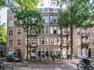 Zocherstraat 73-3, 1054 LV Amsterdam