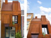 Bouwstraat 45, 3572 SP Utrecht