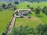 Bijsterenseweg 21, 3882 NR Putten