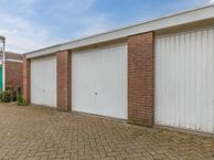 Keverberg 36, 5655 BB Eindhoven