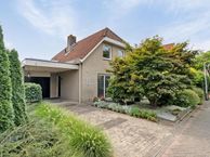 Maalkoppelweg 8, 4105 HH Culemborg