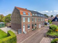 Groenstraat 18, 6151 CS Munstergeleen