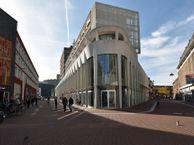 Achterom 15, 3311 KA Dordrecht