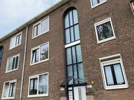 Groene Hilledijk 436-C, 3075 EH Rotterdam