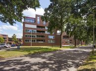 Matoahout 13, 2719 JD Zoetermeer