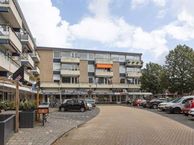 De Clinge 20, 1401 EW Bussum