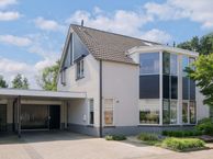 De Wulp 47, 7609 LN Almelo