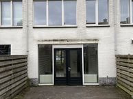 Godelindestraat 17, 1402 WG Bussum