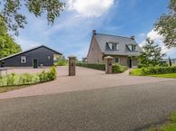 Staphorsterweg 14, 7711 GA Nieuwleusen