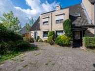 Spaarnestraat 16, 1316 HJ Almere