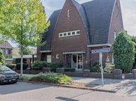 Sint Aloysiusstraat 2-B, 5932 BP Tegelen