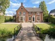 van Pallandtdreef 6, 4101 KA Culemborg