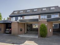 Schubertstraat 3, 3161 RM Rhoon