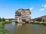 Molensloot 32, 2635 BP Den Hoorn (ZH)