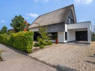 Rietstraat 8-A, 6003 PM Weert