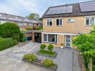 Orionstraat 14, 4356 BR Oostkapelle