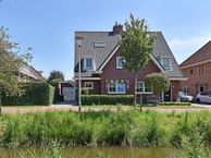 Jan Ligthartsingel 1, 2652 GN Berkel en Rodenrijs