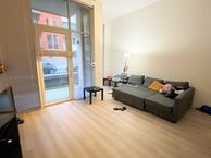 Willem Dudokhof 173, 1112 ZA Diemen