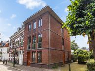 Wolvenplein 8, 3512 CJ Utrecht