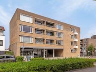 Burgemeester van der Klokkenlaan 95, 5141 EH Waalwijk