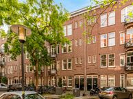 Retiefstraat 15-1, 1092 VV Amsterdam