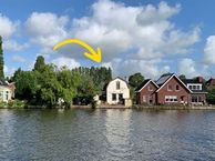 Dorpsstraat 38, 2396 HB Koudekerk aan den Rijn