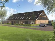 Lingedijk (Bouwnr. 1), 4247 EE Kedichem