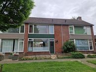 Schaepmanlaan 33, 4641 BZ Ossendrecht