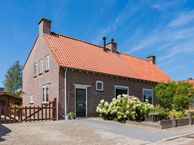 Dominee van Meursstraat 4, 8191 AN Wapenveld