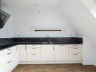 Kranenburg 21, 2665 BZ Bleiswijk