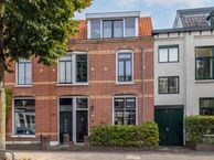 Prins Hendrikstraat 151, 4835 PN Breda