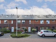 Langstraat 9, 4876 WD Etten-Leur