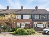 Rembrandtlaan 46, 4907 NP Oosterhout (NB)